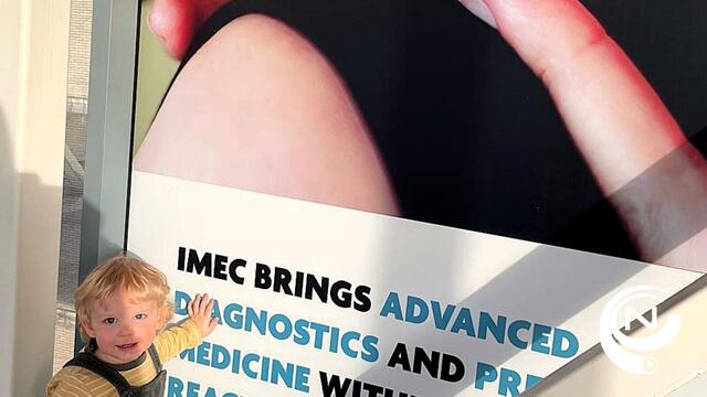 15e Dag van de Wetenschap :  niet te missen zondag 23/11