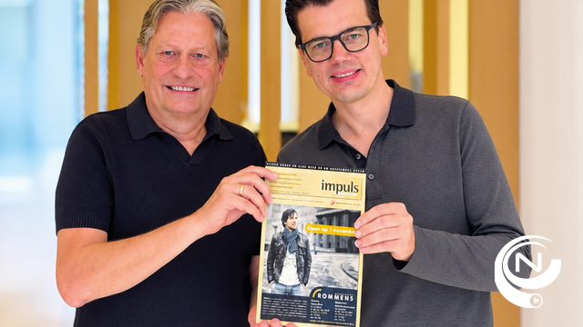 foto nnieuws rr