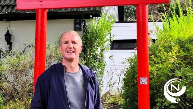 Jan Bertels : 'Herentals kiest voor mensen, niet voor stenen' - toch nieuwe stadsfeestzaal..., €50 miljoen investeringen, 15  medewerkers niet vervangen