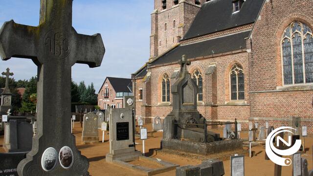 Nieuwe parlementaire onderzoekcommissie naar seksueel misbruik in de Kerk: "Belangrijk om de onderste steen boven te halen"