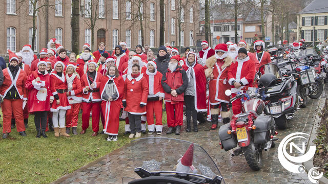 Zalig Kerstfeest en een Gelukkig Nieuwsjaar 2025 : prima gezondheid en veiligheid - kijk live naar Kerstman in Lapland 