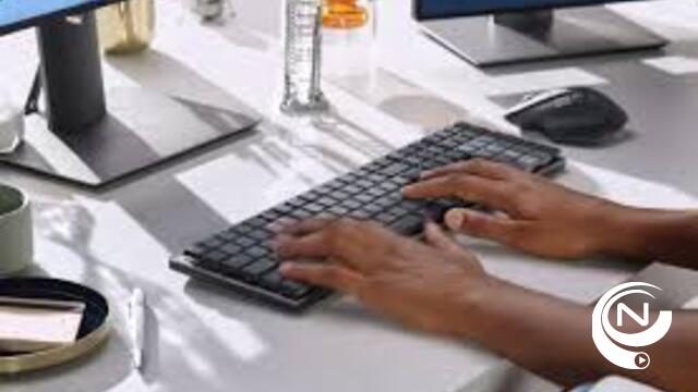 Oplichters misbruiken bekende gezichten: zo herken je de valse advertenties en trap je er niet in