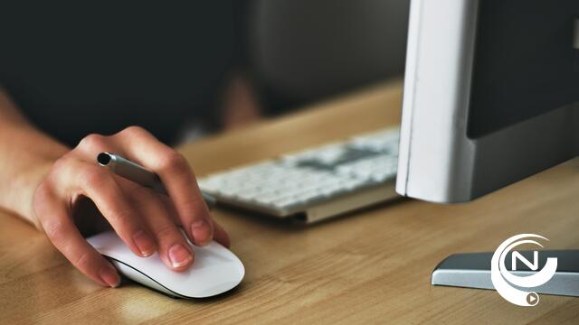Fraudstop gelanceerd: 1 centraal nummer om kaarten én bankapp te blokkeren na phishing