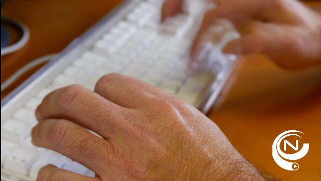 5.000 personen te ziek om te werken, niet ziek genoeg voor een uitkering