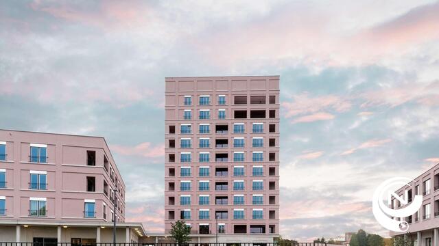 Armonea-WZC Klein Veldekens Geel : mogelijk schorsing vergunning