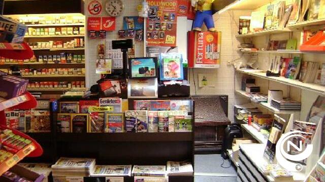 CIM : Vlaamse magazines blijven terrein verliezen, HUMO in vrije val -20%