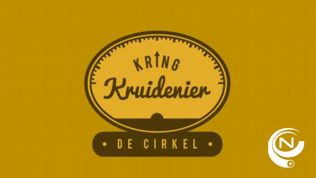 KringKruidenier Herentals wordt sociale kruidenier (1)