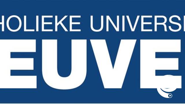 KU Leuven opnieuw enige Belgische universiteit in top 100 van wereldranking