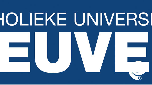 Reuters: KU Leuven meest innovatieve universiteit van Europa