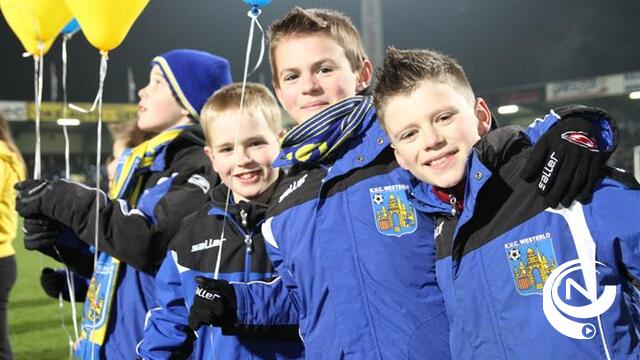Voetbaluitslagen ploegen Neteland