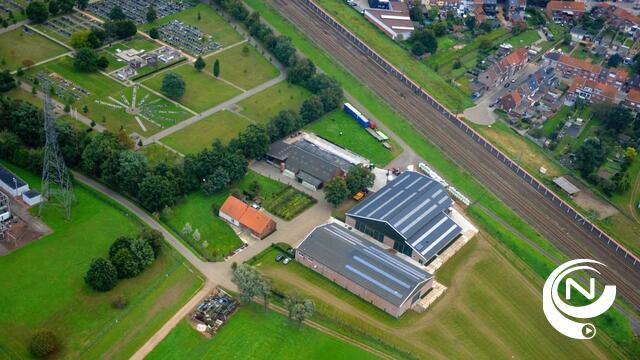 Vlaamse agrohandel minder hard getroffen door coronacrisis dan totale Vlaamse handel
