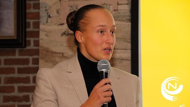 Olen en Vorselaar reageren verbaasd op eenzijdige uitstapplannen gemeente Lille uit Scholengemeenschap LOV :  "Oproep tot onmiddellijke dialoog"