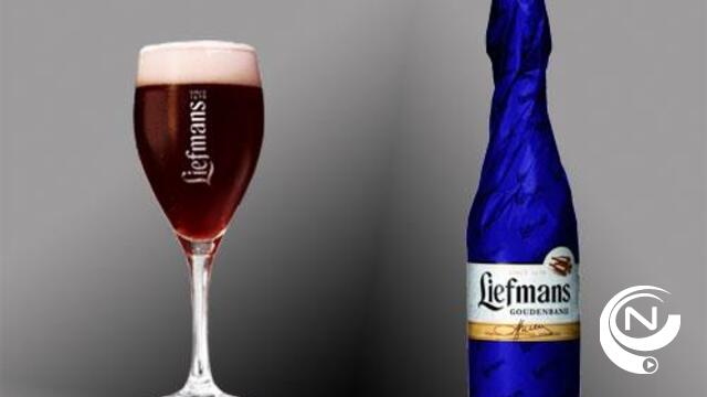 Amerikaanse bieren populairder dan Belgische op Brussels Beer Challenge