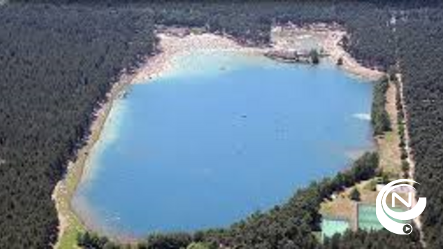 De Lilse Bergen behaalt A-label