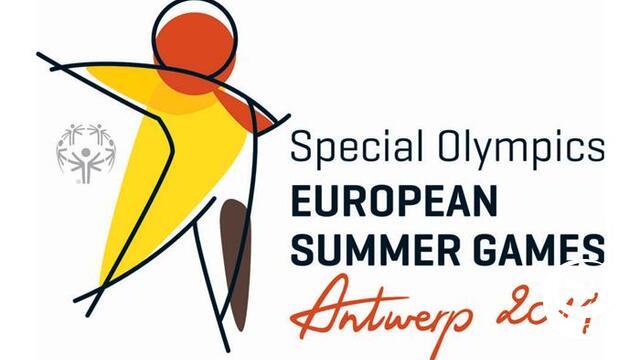 Geel zoekt gastgezinnen voor Ierse en Roemeense deelnemers Special Olympics