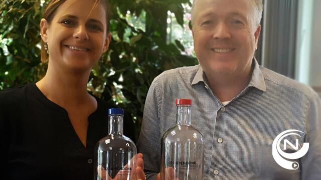 Grobbendonk spaart 5.000 PMD-flessen per jaar uit en roept inwoners op hetzelfde te doen