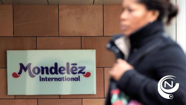 Europese boete van €337,5 miljoen voor Mondelèz: voedingsreus hield chocoladeprijs in België kunstmatig hoog