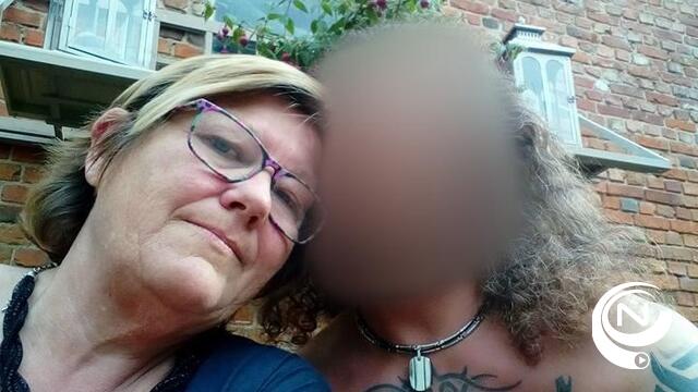 56-jarige Sonja Mertens vermoord in Nijverheidsstraat, vermoedelijke dader aangehouden