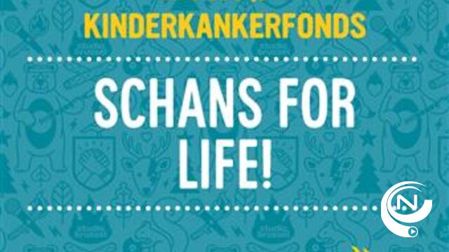 Schans For Life