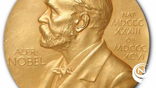 "Internationale Campagne voor de Afschaffing van Kernwapens" wint Nobelprijs voor de Vrede