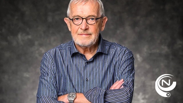 Onderzoek naar 'spookdeeltjes' levert fysicus Francis Halzen uit Tienen Nobelprijs op: "Ik kan het bijna niet geloven"