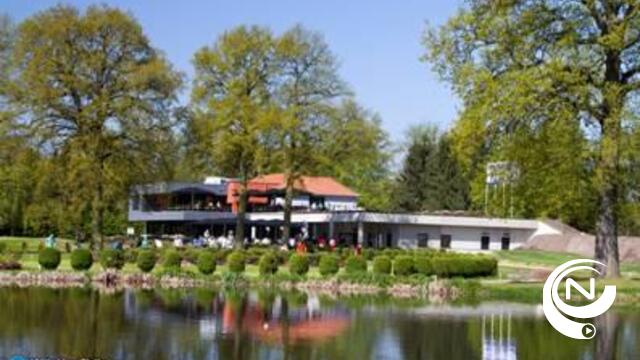 Openingsweekend Kempense Golf Club groot succes