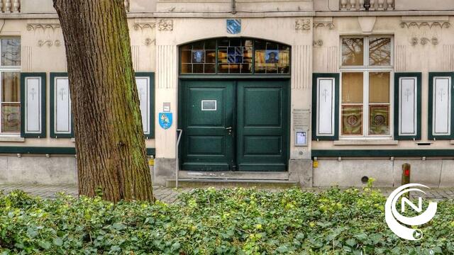 Olen : sterke stijging aantal besmettingen, café Den Hoek blijft gesloten