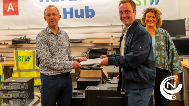 foto nnieuws rr