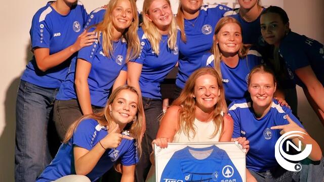 Olvoc Huyzen Olen 