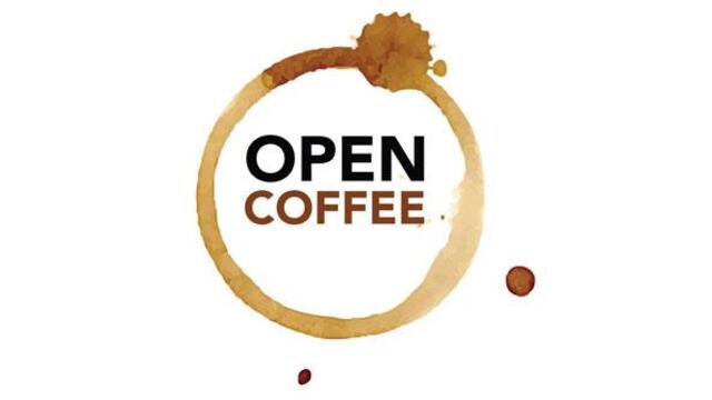 Open Coffee nu ook in Kempen van start!
