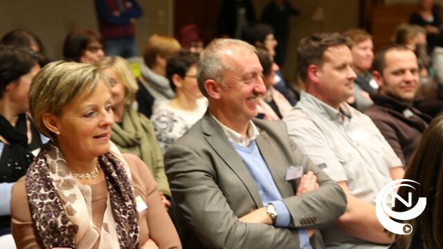 foto NNieuws 2016
