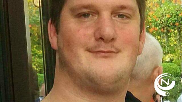 Philip Helsen (36), trouwe supporter van KFC Linda Olen, overlijdt plots in pub McBoll 