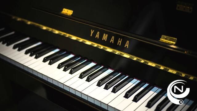 Tips voor het kopen van een piano of keyboard