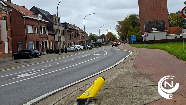 foto nnieuws