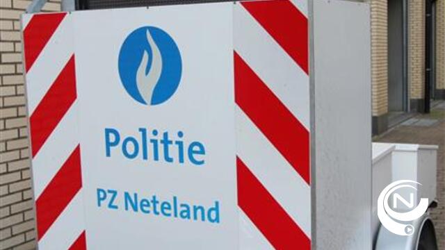 Aantal inbraken op Herentalse industrieterreinen fel gedaald 