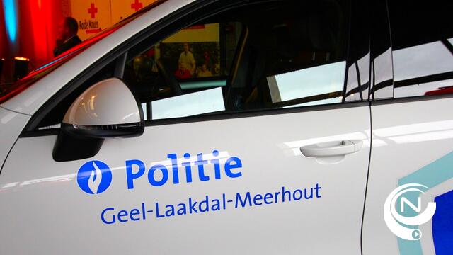 Moord op taxichauffeur Larum : verdachte (20) geen onbekende voor justitie