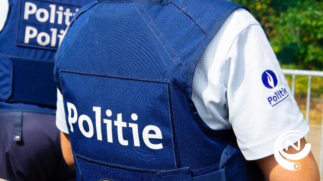 Politie Neteland : 'Overtredingen vastgesteld bij 8 van de 12 barbiers tijdens flexactie van inspectiediensten en politie' 