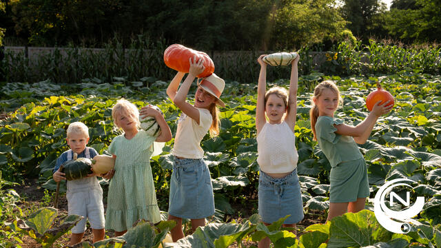 foto Sanne Nuyts