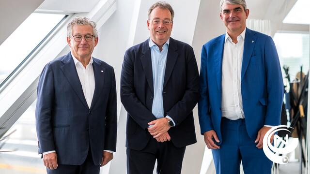 foto DRIESLUYTEN rr