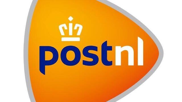 Twee Belgische topmannen van PostNL komen nu toch vrij onder voorwaarden