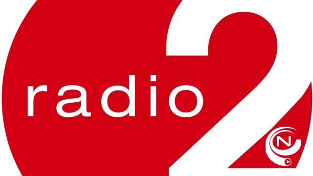 Radio 2 : 'Stem nu voor de 1000 Klassiekers! '