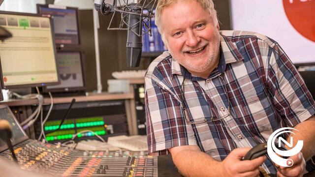 RADIO 2 pakt uit met gloednieuw radioprogramma YESTERDAYLAND