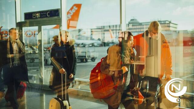 Belgische reissector eist snel duidelijkheid over verbod op niet-essentiële reizen