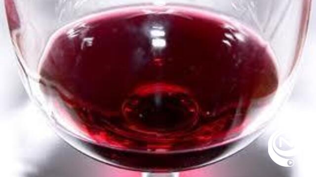 Parijs belooft steun aan getroffen wijnbouw in Bordeaux