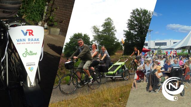 foto nnieuws