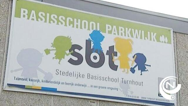 Kindermisbruik leerkracht basisschool Parkwijk : mogelijk 15 slachtoffers