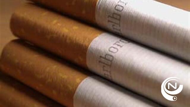  Nederlands onderzoek toont aan: sigaretten zijn nog schadelijker dan gedacht