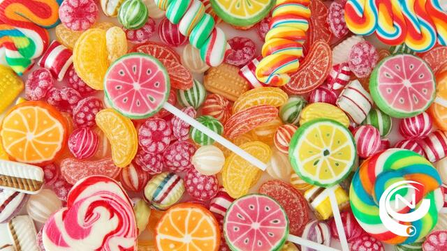 Test Aankoop waarschuwt voor gezondheidsrisico’s door te veel suiker in kinderdrankjes