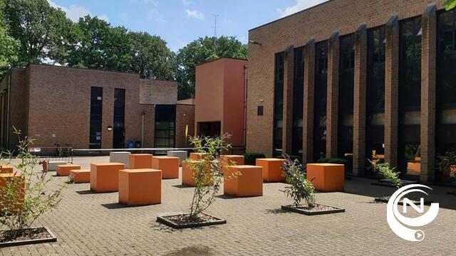 Sporthotel Vlaanderen Herentals krijgt €617.000 subsidie voor isolatie