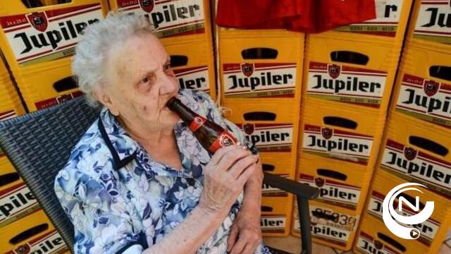 Steeds meer senioren hebben een alcoholprobleem : u ook?